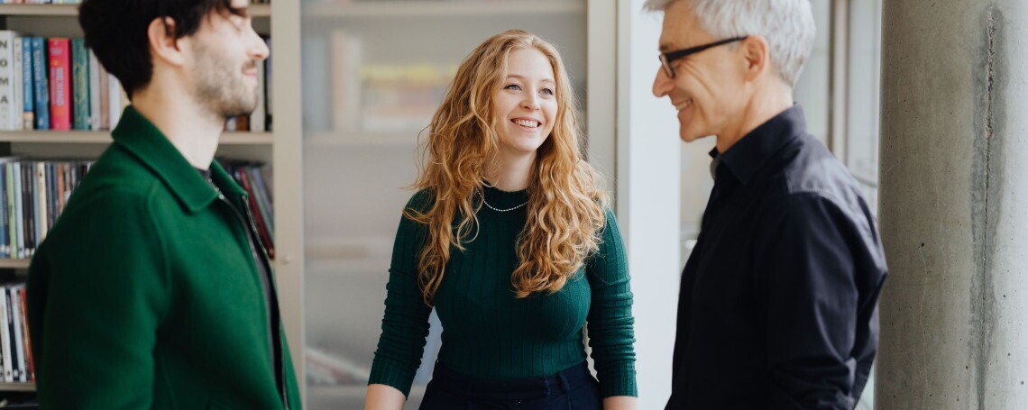 (Senior) Product Manager (m/w/d) Edel Kids, 1. Bild
