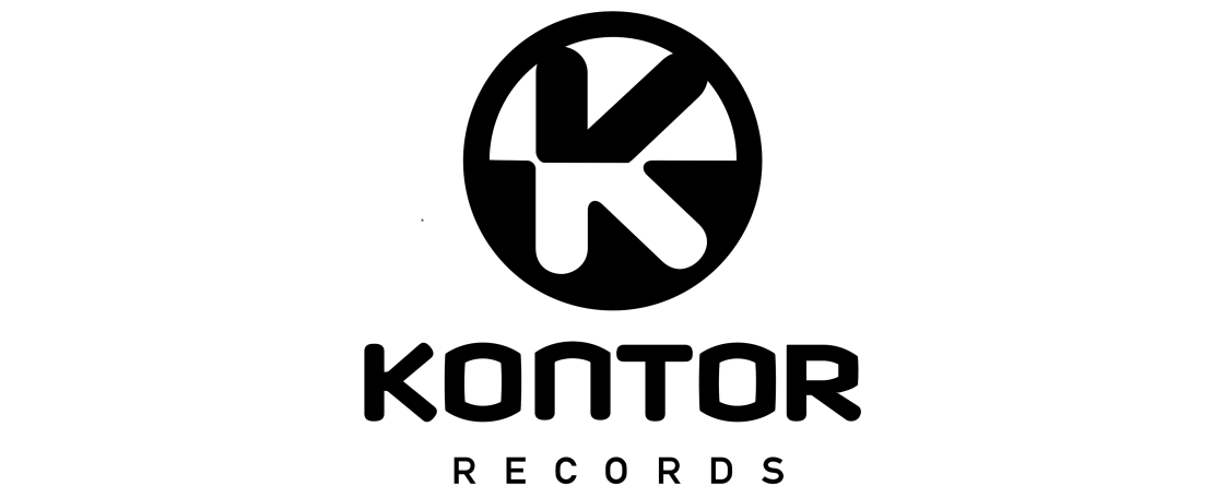Ausbildung Kauffrau/-mann für audiovisuelle Medien (m/w/d) bei Kontor Records / Ausbildungsstart 2026, 1. Bild