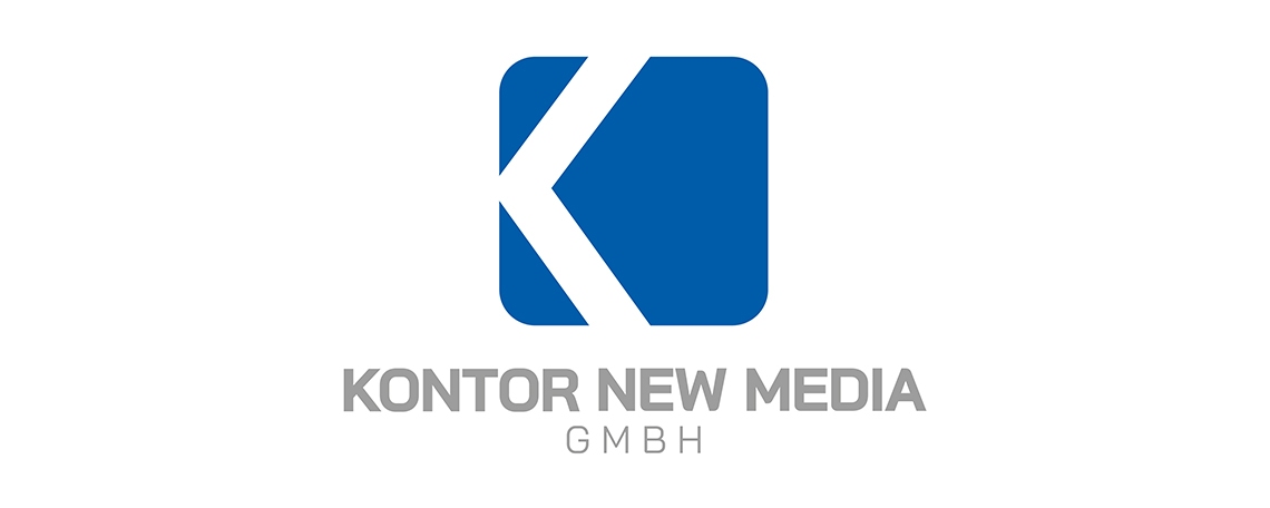 Label & Publishing Manager (m/w/d) Kontor New Media, 1. Bild